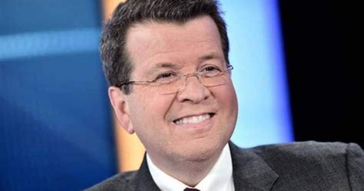 Neil Cavuto Bio, Age, Height, Wife, Salary, Net Worth Fox News