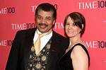 Neil deGrasse Tyson’s Wife Alice Young – Career, Net Worth, Love Life and Children