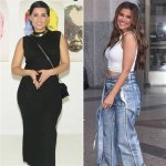 Nelly's Journey: the Weight of Fame and Fitness