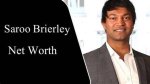 Net Worth and Untold Story