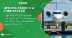 Net Worth, Life Journey, and Profound Impact
