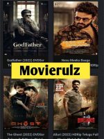 New 3 Movierulz Leaks: the Untold Story Behind the Curtain
