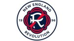 New England Revolution: a Comprehensive Overview of the Mls Team