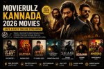 New Movie Releases on Movierulz 3S: Your Ultimate Guide