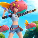 New Summer Skye Skin and Other Details