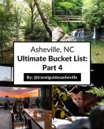 News Ws Nc: Your Ultimate Guide to Local and Global Updates