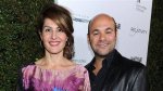 Nia Vardalos & Ian Gomez: Their 2008 Story & Beyond