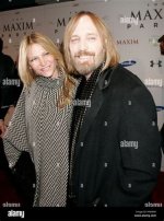 Nick Corasaniti Bio, Wiki, Age, Height, Spouse, the New York Times, Salary, and Net Worth.