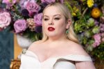Nicola Coughlan: a Closer Look at Her Biography, Career, and Net Worth
