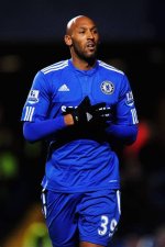 Nicolas Anelka Biography; Net Worth, Age, Height, Stats, Family, Teams Coached, Religion, Nationality