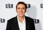 Nicolas Cage's Enduring Love: a Journey Through His First Marriage