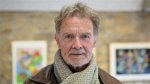 Nicolas Jacques Charrier: a Glimpse into His Life Today