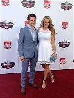 Nicole Briscoe Husband, Boyfriend, Kids, Feet, Net Worth