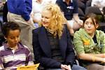 Nicole Kidman and Her Adopted Children: a Closer Look