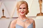 Nicole Kidman: Unraveling the Mysteries of Age and Motherhood