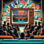 Nicole Wallace: a Multifaceted Talent in Media and Politics