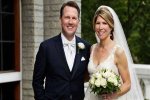 Nicole Wallace Michael Schmidt Wedding: Stunning Pictures and Exclusive Details
