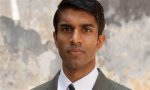 Nikesh Patel Height, Weight, Net Worth, Age, Birthday, Wikipedia, Who, Nationality, Biography ·