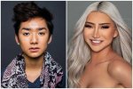 Nikita Dragun: the Rise of a Beauty Icon and Influencer