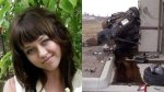 Nikki Catsouras Death Explained: a Tragic Tale That Shook the Internet