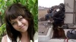 Nikki Catsouras Death: the Tragic Story Behind the Viral Image