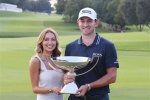 Nikki Guidish Bio; Patrick Cantlay, Age, Net Worth, Golf, Family, Instagram, Facts