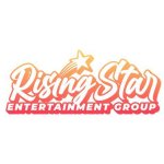 Nikki Jayne: the Rising Star in Entertainment