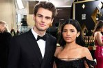 Nikki Rodriguez and Noah Lalonde's Relationship Status Revealed