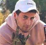 Nikko Ortiz: a Rising Star in the Entertainment Industry