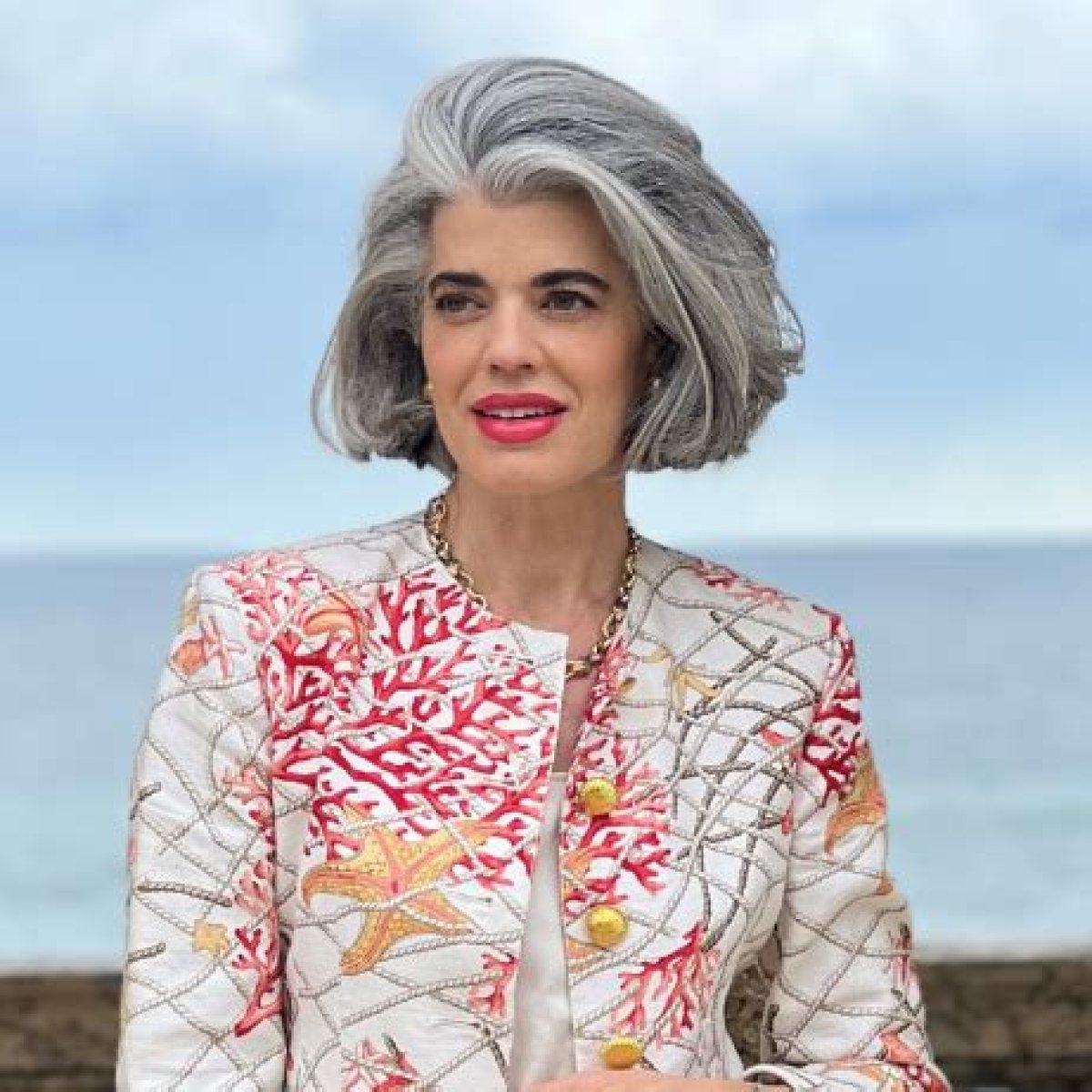 Nikol Johnson Husband: a Deep Dive into Their Relationship