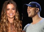 Nina Agdal's Dating History: Uncovering the Truth