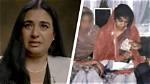 Nina Aouilk Parents Jailed: Understanding the Circumstances and Impact