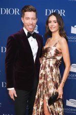 Nina Dobrev's Husband: Exploring the Love Story and Relationship Timeline