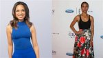 Nischelle Turner Weight Loss 2024: a Journey to Wellness