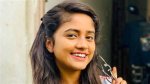 Nisha Gurgain Xxx: a Closer Look at Her Life and Influence