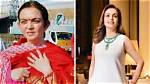 Nita Ambani's Surgery: a Journey to Health and Wellness