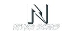 Nitro Scans: a New Way to Read Manga, Manhwa and Manhua Online