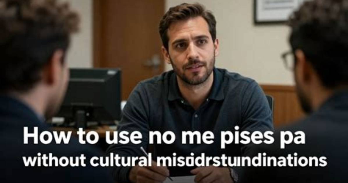 No Me Pises Pa: the Cultural Impact of a Timeless Song