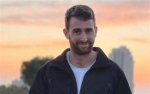 Noa Argamani's Boyfriend: Dead or Alive? Unraveling the Mystery