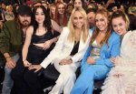 Noah Cyrus Siblings: a Deep Dive into Her Family Dynamics