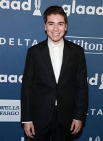 Noah Galvin: the Rising Star in Hollywood