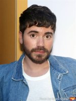 Noah Galvin: the Rising Star of Broadway and Television