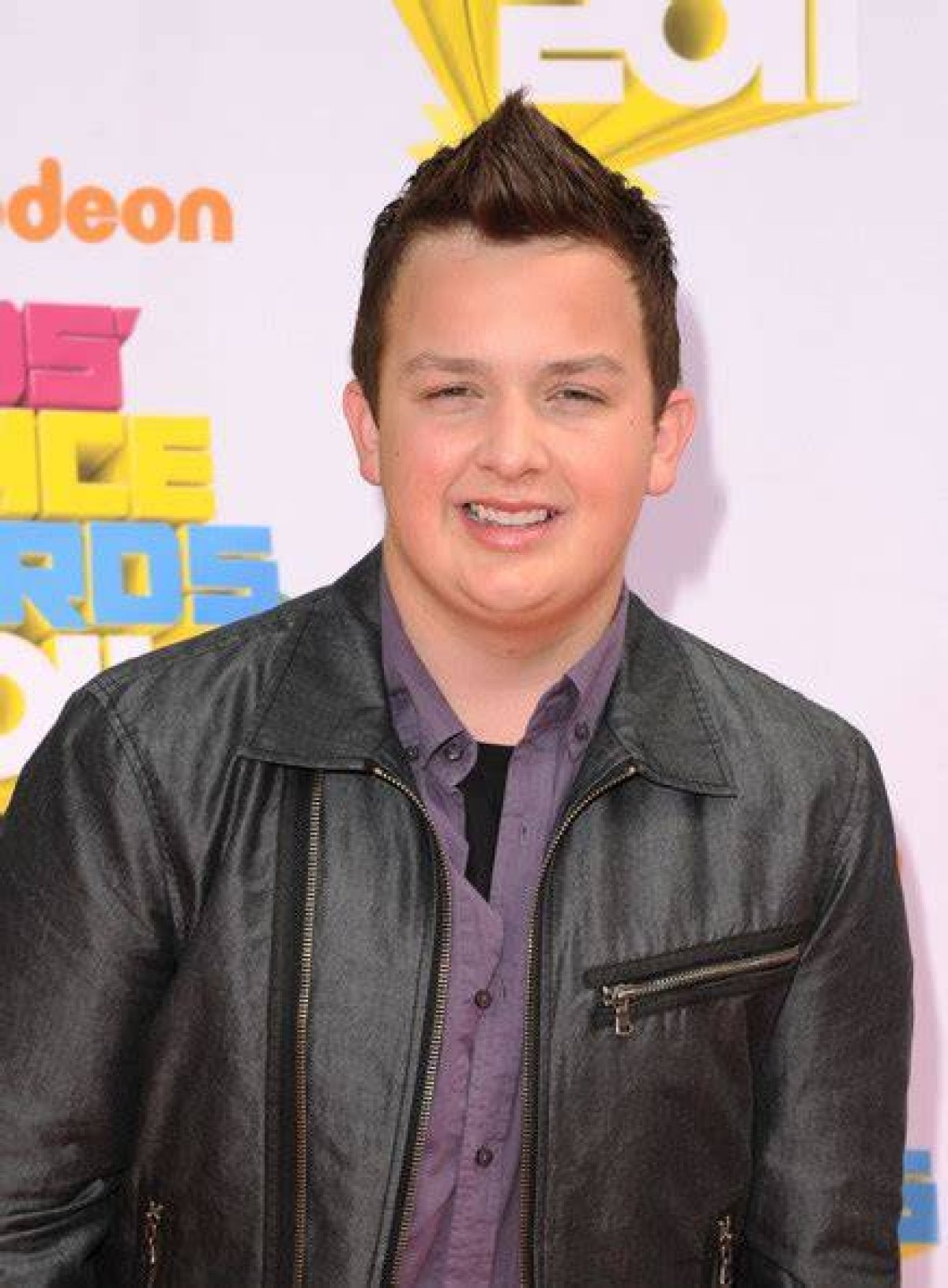 Noah Munck Makes Edm Music After 'Icarly' Exit |