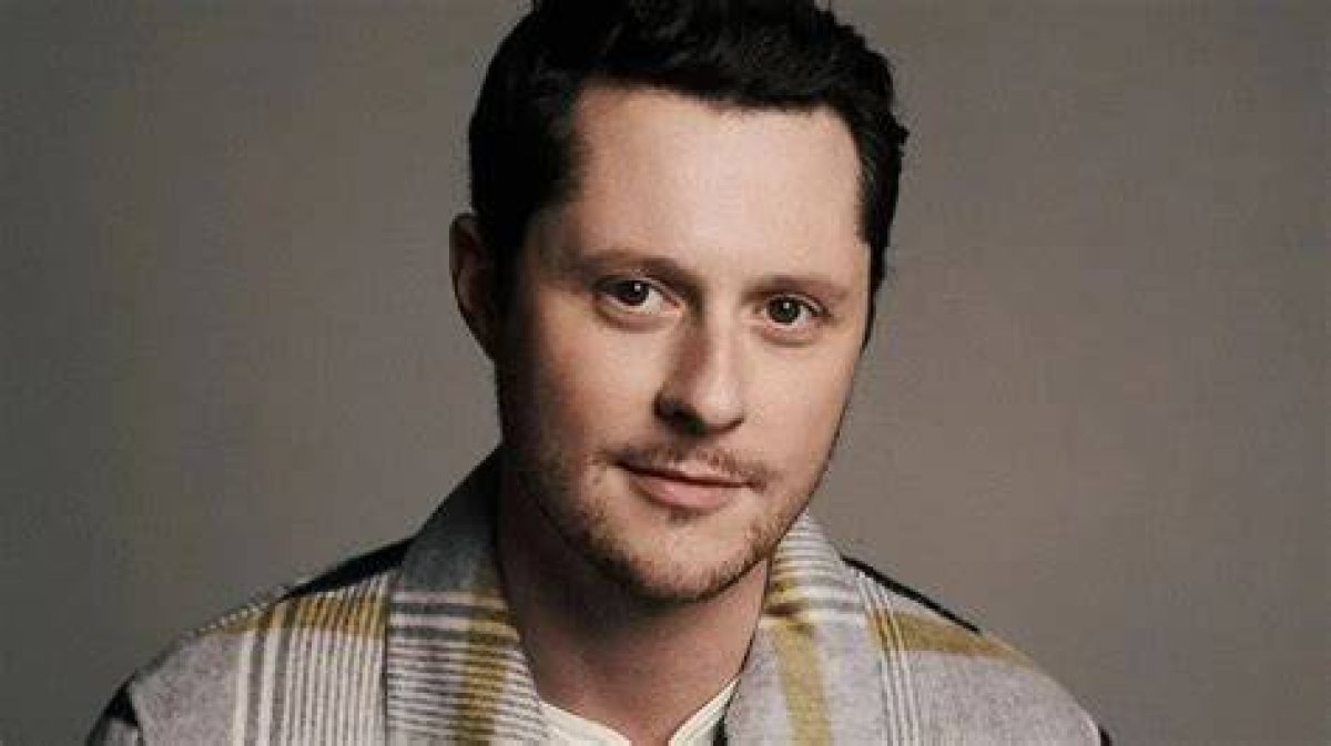 Noah Nicholas Reid Net Worth, Bio, Early Life, Education, Career, Endorsements, Awards, Relationship Status, Scandal, Body Measurements, Social Media