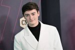 Noah Schnapp Boyfriend: Everything You Need to Know
