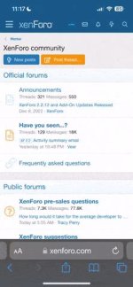 Noarmsgirl Onlyfans Leaks: What You Need to Know