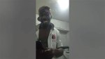 Noarmsgirl Sextape: Unveiling the Controversy and Impact