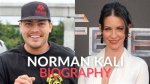 Norman Kali: a Comprehensive Look at His Life and Career