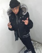 Notti Osama's Tragedy: the Story & D. D. Osama's Rise |