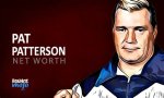 Novadash | Pat Patterson Net Worth